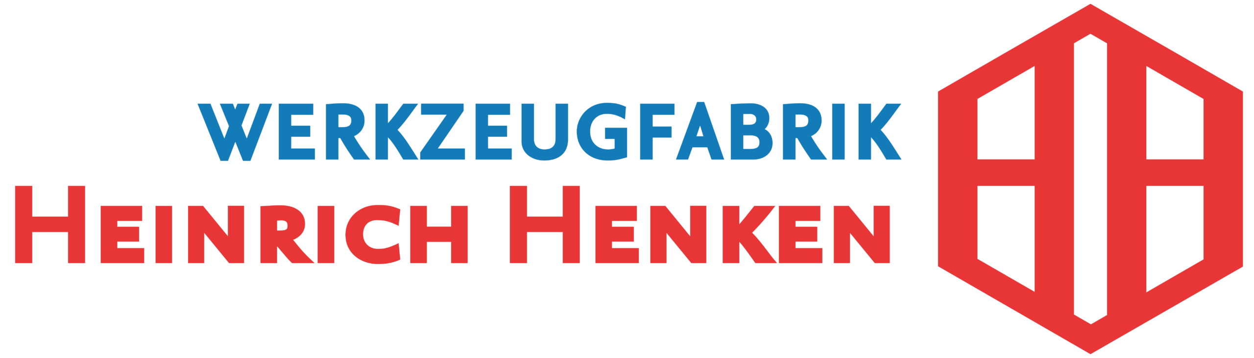 Heinrich Henken GmbH