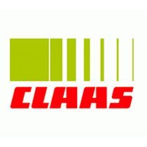 claas-braunschweig