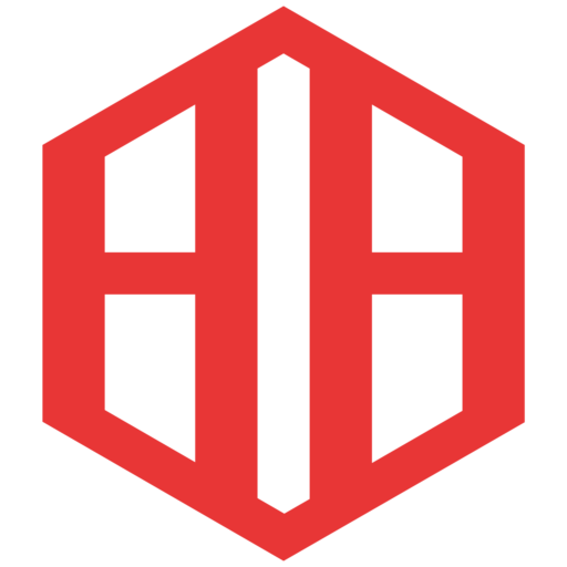 Heinrich Henken GmbH