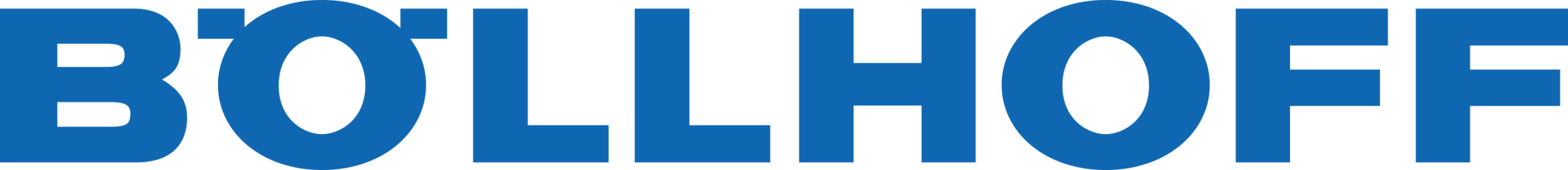 Boellhoff_Logo_RGB